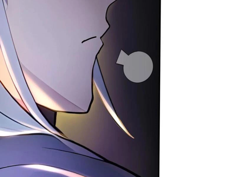 Ta Khiến Trăm Vạn Người Tu Tiên Tức Phát Khóc Chapter  51 - 13