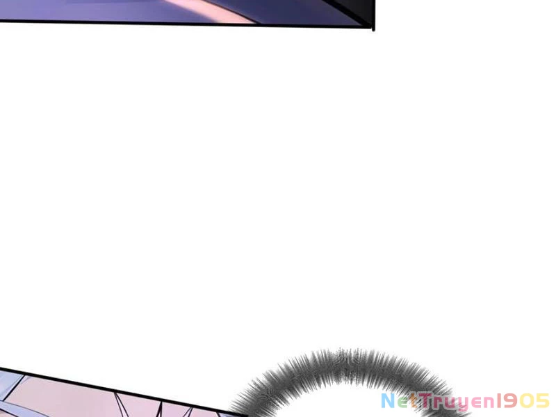 Ta Khiến Trăm Vạn Người Tu Tiên Tức Phát Khóc Chapter  51 - 14