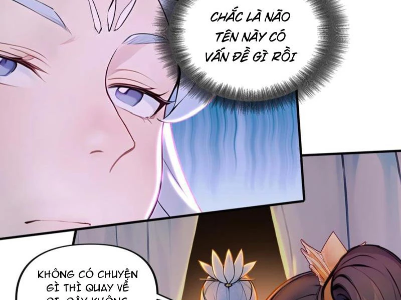 Ta Khiến Trăm Vạn Người Tu Tiên Tức Phát Khóc Chapter  51 - 15