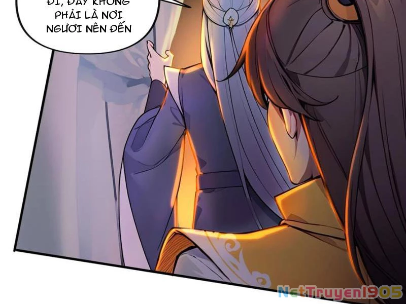 Ta Khiến Trăm Vạn Người Tu Tiên Tức Phát Khóc Chapter  51 - 16
