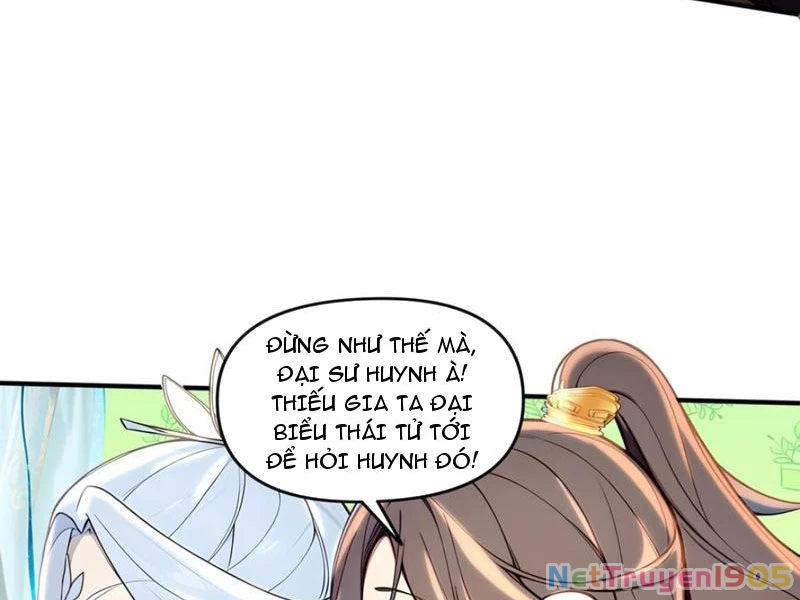 Ta Khiến Trăm Vạn Người Tu Tiên Tức Phát Khóc Chapter  51 - 17