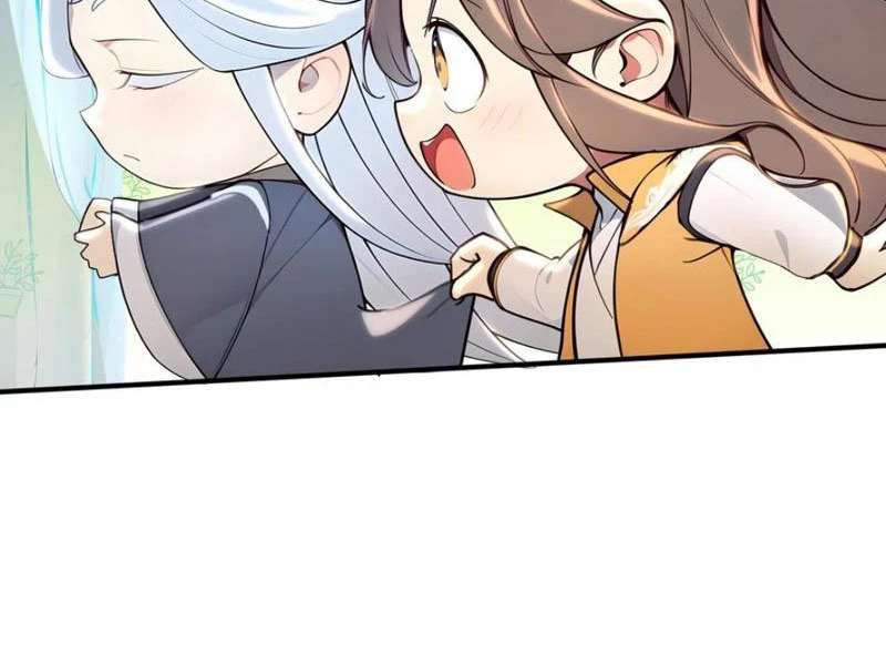 Ta Khiến Trăm Vạn Người Tu Tiên Tức Phát Khóc Chapter  51 - 18