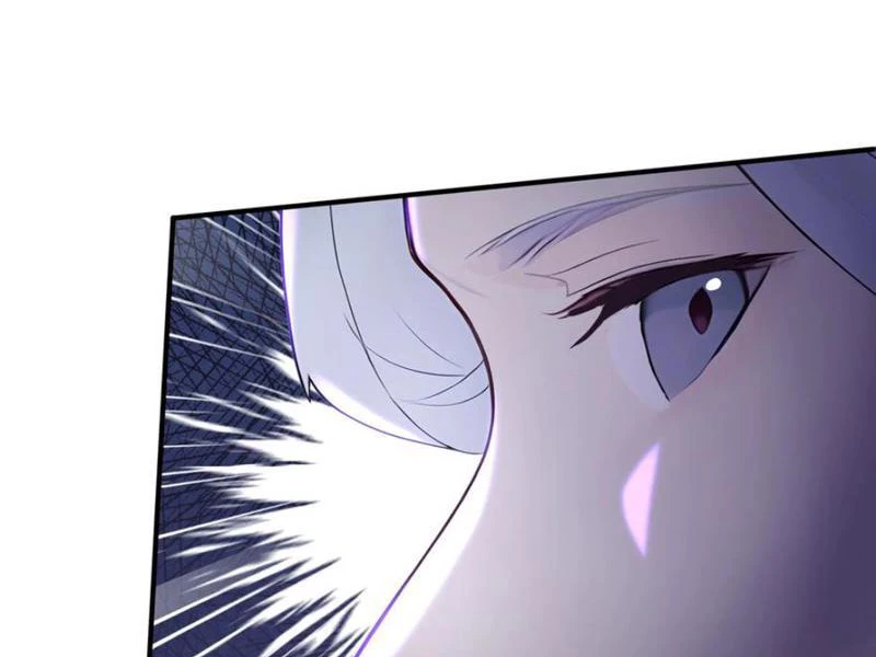 Ta Khiến Trăm Vạn Người Tu Tiên Tức Phát Khóc Chapter  51 - 19