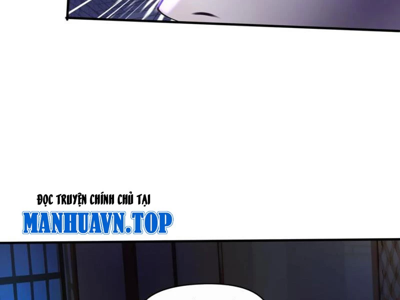 Ta Khiến Trăm Vạn Người Tu Tiên Tức Phát Khóc Chapter  51 - 20