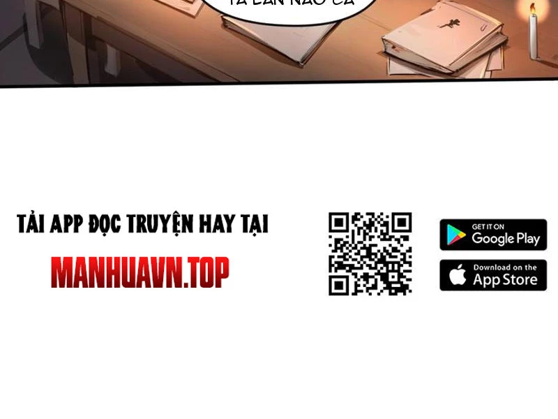 Ta Khiến Trăm Vạn Người Tu Tiên Tức Phát Khóc Chapter  51 - 22