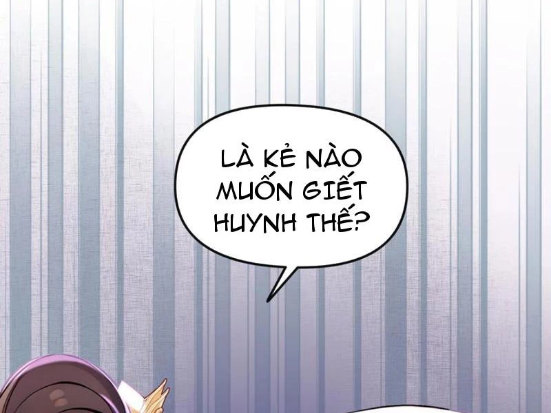 Ta Khiến Trăm Vạn Người Tu Tiên Tức Phát Khóc Chapter  51 - 26