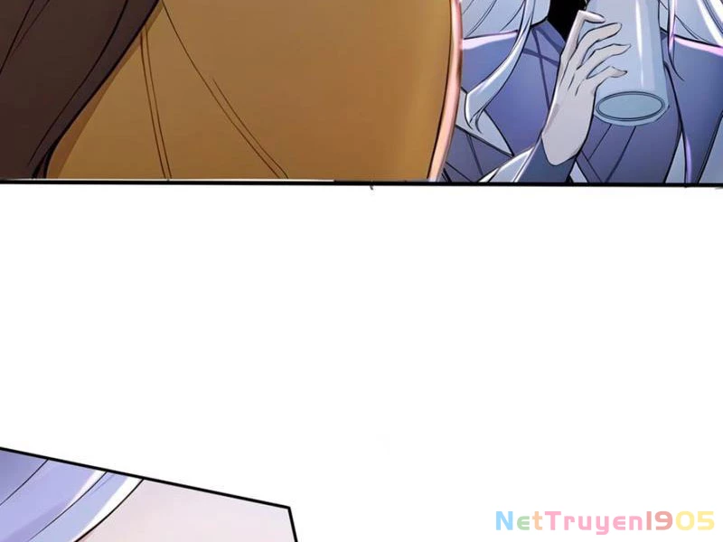 Ta Khiến Trăm Vạn Người Tu Tiên Tức Phát Khóc Chapter  51 - 28