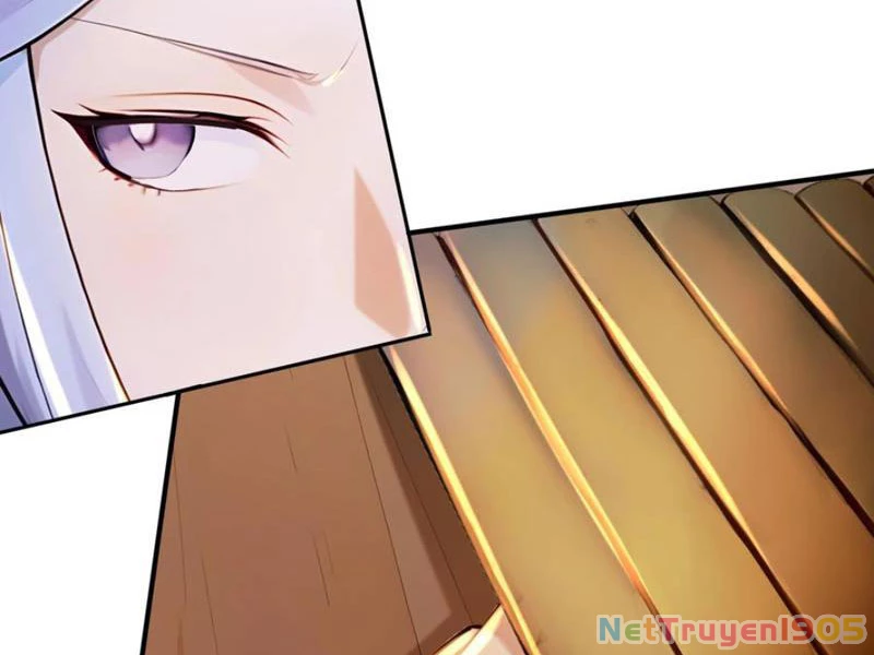 Ta Khiến Trăm Vạn Người Tu Tiên Tức Phát Khóc Chapter  51 - 29