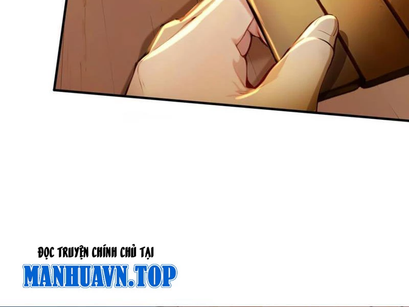 Ta Khiến Trăm Vạn Người Tu Tiên Tức Phát Khóc Chapter  51 - 30