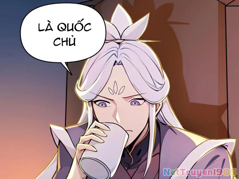 Ta Khiến Trăm Vạn Người Tu Tiên Tức Phát Khóc Chapter  51 - 31