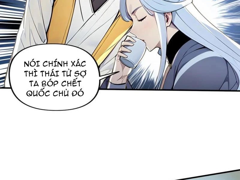 Ta Khiến Trăm Vạn Người Tu Tiên Tức Phát Khóc Chapter  51 - 34