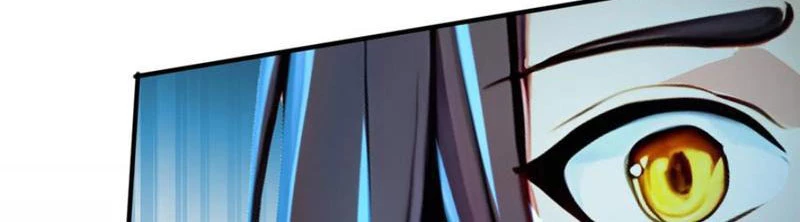 Ta Khiến Trăm Vạn Người Tu Tiên Tức Phát Khóc Chapter  51 - 35