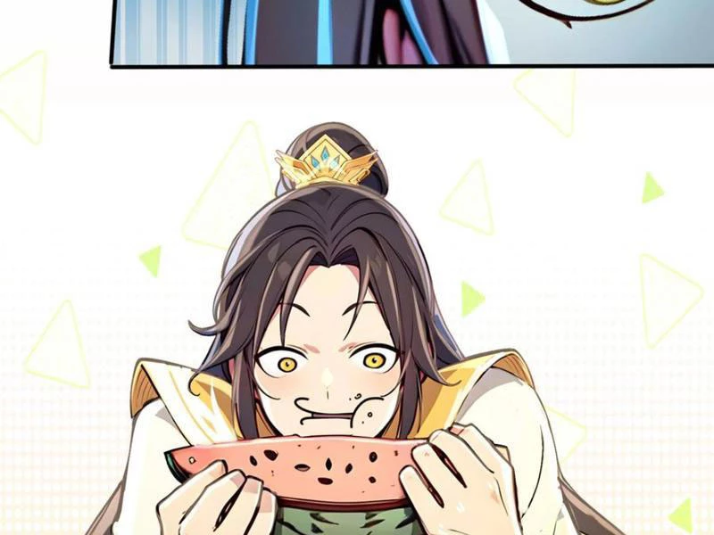 Ta Khiến Trăm Vạn Người Tu Tiên Tức Phát Khóc Chapter  51 - 36