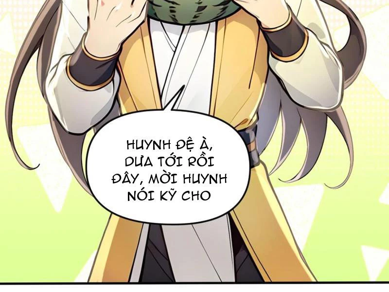 Ta Khiến Trăm Vạn Người Tu Tiên Tức Phát Khóc Chapter  51 - 37