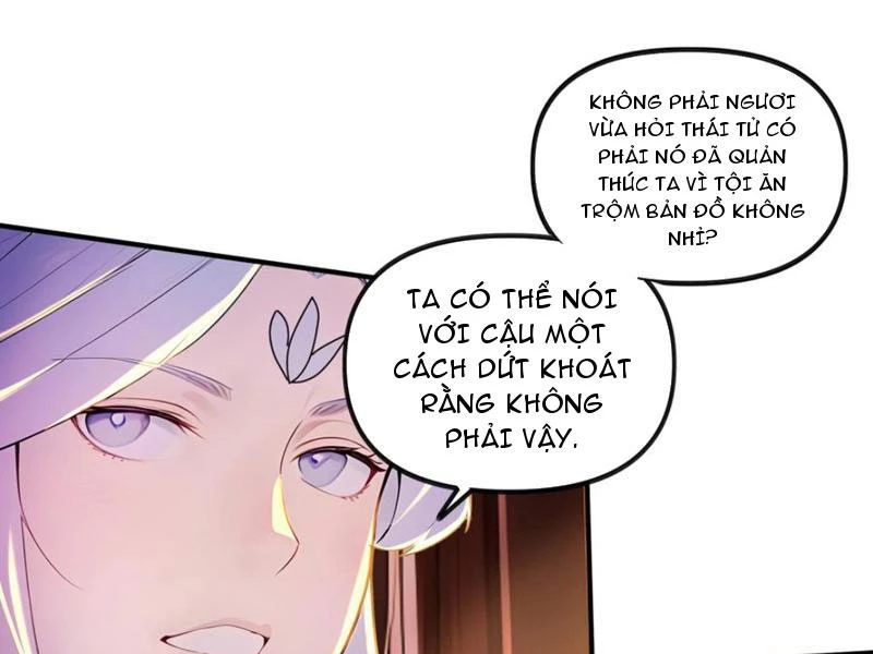 Ta Khiến Trăm Vạn Người Tu Tiên Tức Phát Khóc Chapter  51 - 38