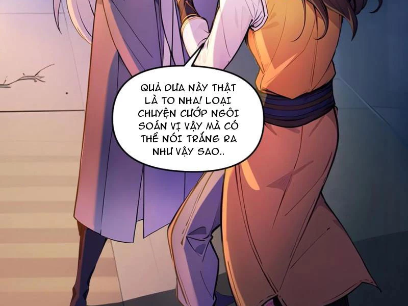 Ta Khiến Trăm Vạn Người Tu Tiên Tức Phát Khóc Chapter  51 - 41