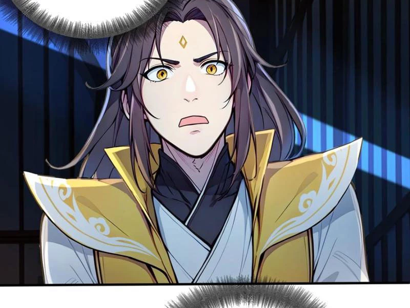 Ta Khiến Trăm Vạn Người Tu Tiên Tức Phát Khóc Chapter  51 - 43