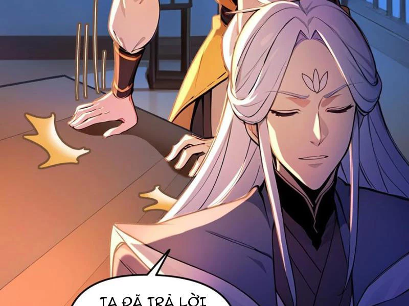 Ta Khiến Trăm Vạn Người Tu Tiên Tức Phát Khóc Chapter  51 - 46
