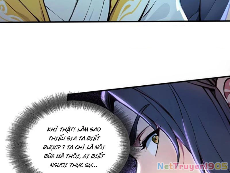 Ta Khiến Trăm Vạn Người Tu Tiên Tức Phát Khóc Chapter  51 - 49