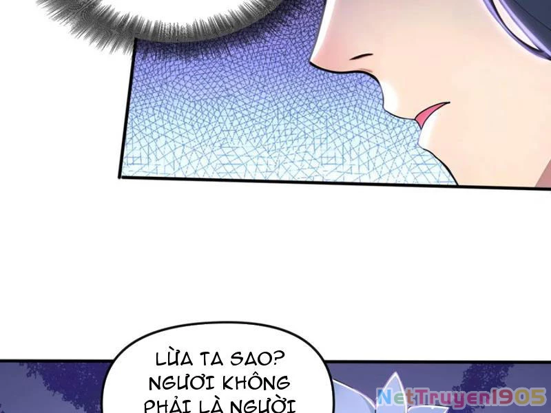 Ta Khiến Trăm Vạn Người Tu Tiên Tức Phát Khóc Chapter  51 - 50