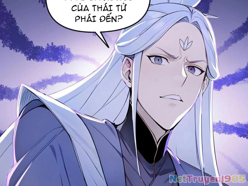 Ta Khiến Trăm Vạn Người Tu Tiên Tức Phát Khóc Chapter  51 - 51