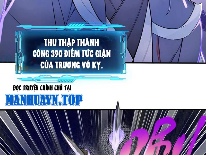 Ta Khiến Trăm Vạn Người Tu Tiên Tức Phát Khóc Chapter  51 - 52
