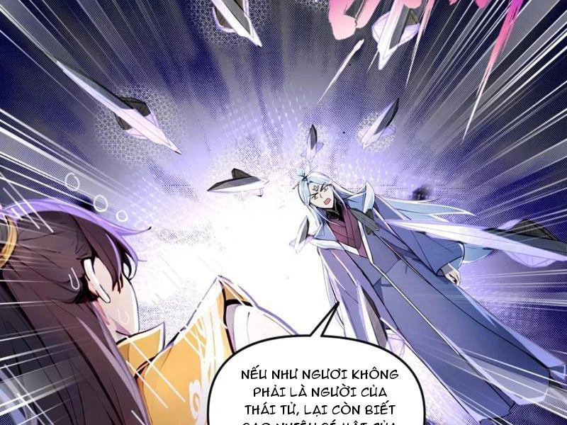 Ta Khiến Trăm Vạn Người Tu Tiên Tức Phát Khóc Chapter  51 - 53