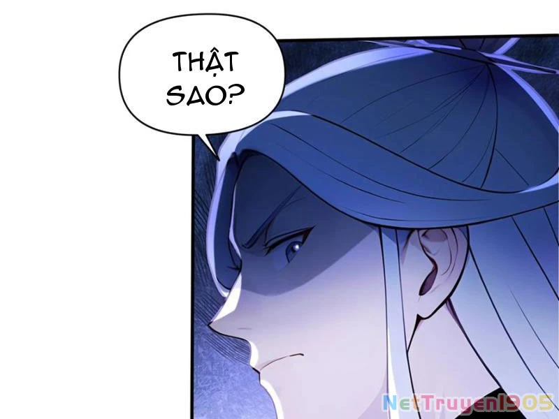 Ta Khiến Trăm Vạn Người Tu Tiên Tức Phát Khóc Chapter  51 - 59