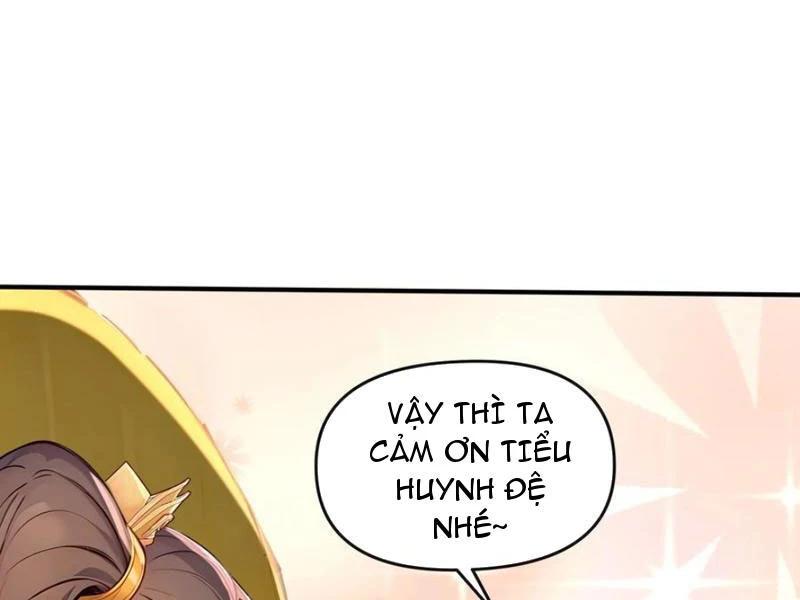 Ta Khiến Trăm Vạn Người Tu Tiên Tức Phát Khóc Chapter  51 - 61