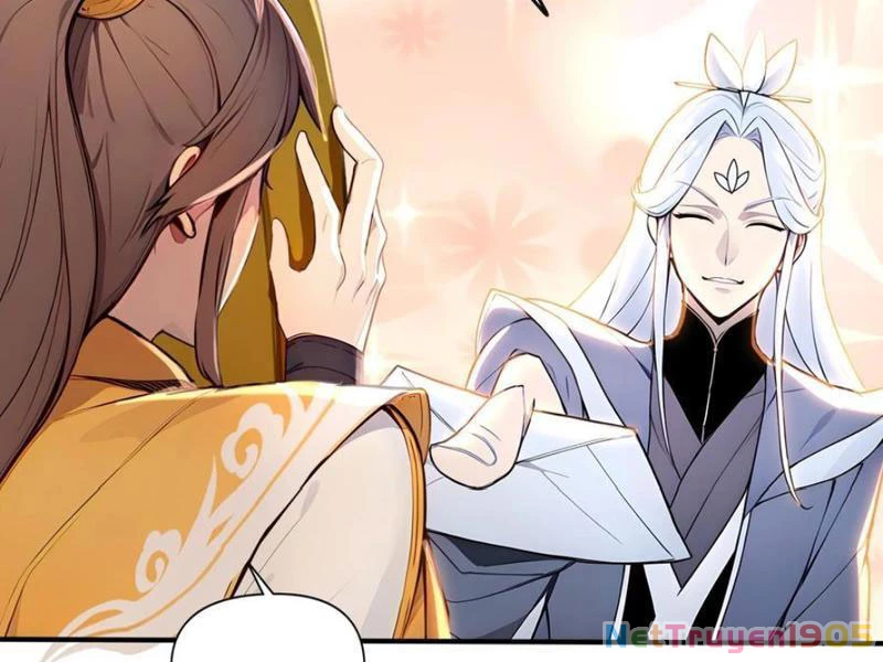 Ta Khiến Trăm Vạn Người Tu Tiên Tức Phát Khóc Chapter  51 - 62