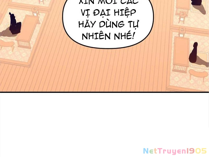 Ta Khiến Trăm Vạn Người Tu Tiên Tức Phát Khóc Chapter  52 - 2