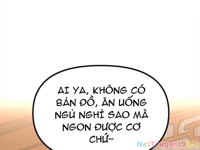 Ta Khiến Trăm Vạn Người Tu Tiên Tức Phát Khóc Chapter  52 - 3
