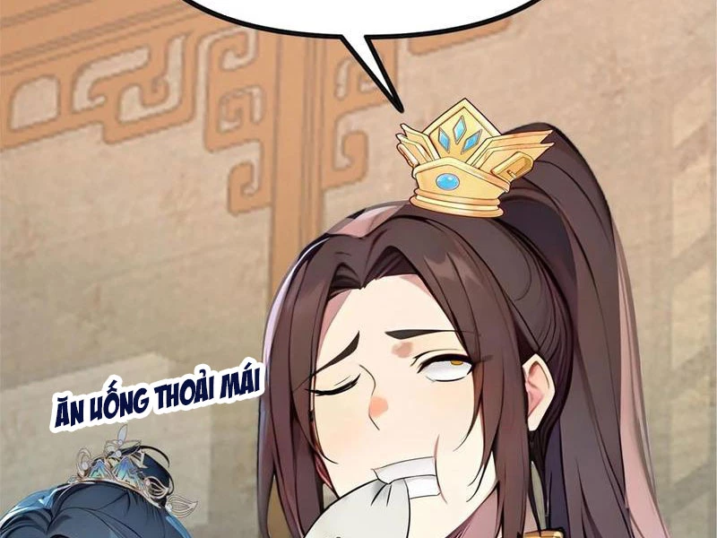 Ta Khiến Trăm Vạn Người Tu Tiên Tức Phát Khóc Chapter  52 - 4