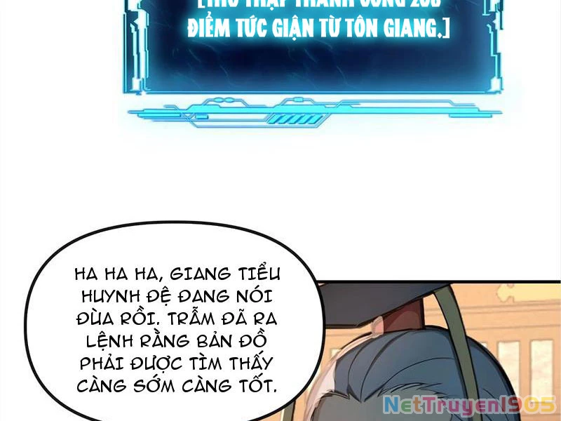 Ta Khiến Trăm Vạn Người Tu Tiên Tức Phát Khóc Chapter  52 - 7