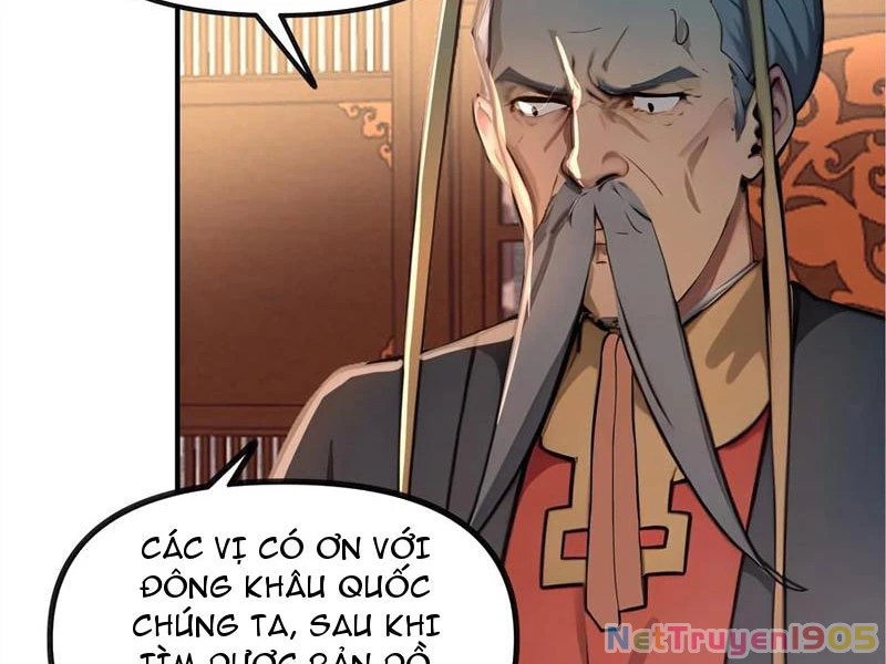 Ta Khiến Trăm Vạn Người Tu Tiên Tức Phát Khóc Chapter  52 - 8