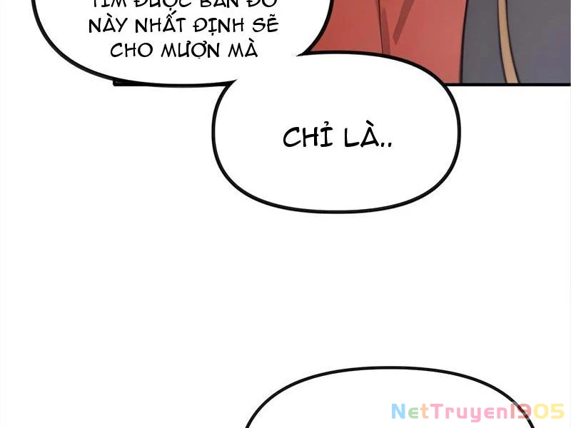 Ta Khiến Trăm Vạn Người Tu Tiên Tức Phát Khóc Chapter  52 - 9