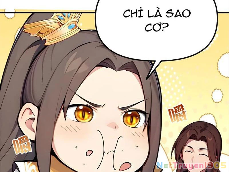 Ta Khiến Trăm Vạn Người Tu Tiên Tức Phát Khóc Chapter  52 - 10