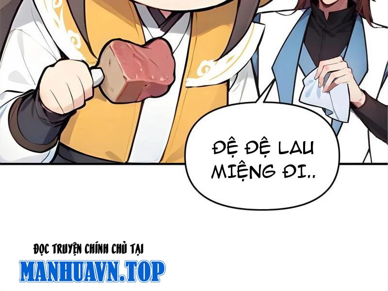 Ta Khiến Trăm Vạn Người Tu Tiên Tức Phát Khóc Chapter  52 - 11