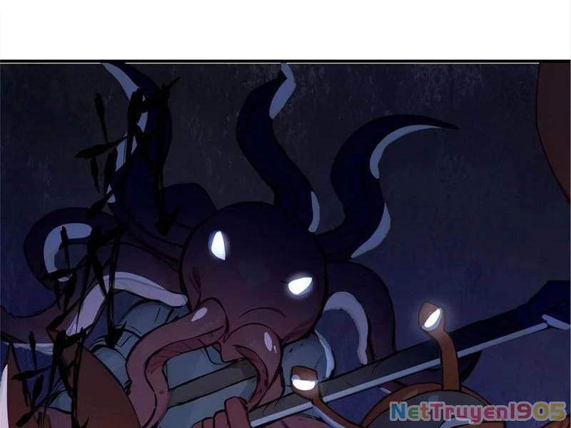 Ta Khiến Trăm Vạn Người Tu Tiên Tức Phát Khóc Chapter  52 - 12