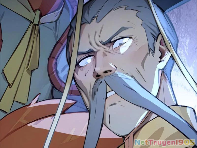 Ta Khiến Trăm Vạn Người Tu Tiên Tức Phát Khóc Chapter  52 - 14