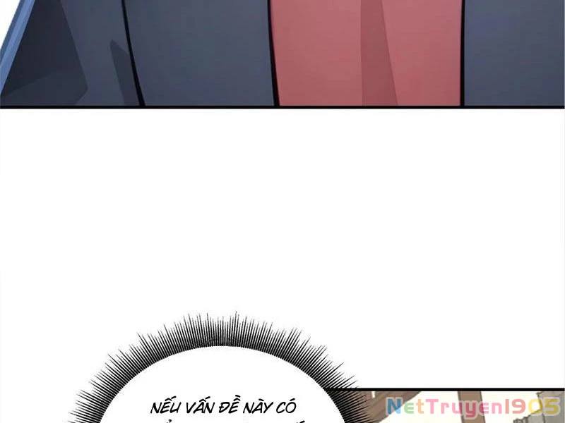 Ta Khiến Trăm Vạn Người Tu Tiên Tức Phát Khóc Chapter  52 - 16