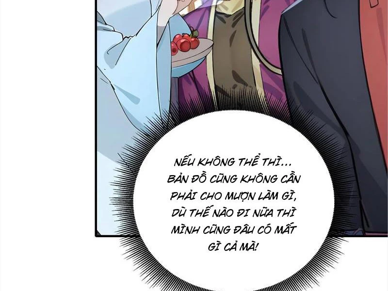 Ta Khiến Trăm Vạn Người Tu Tiên Tức Phát Khóc Chapter  52 - 18