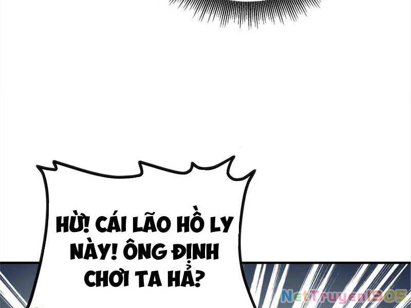 Ta Khiến Trăm Vạn Người Tu Tiên Tức Phát Khóc Chapter  52 - 19