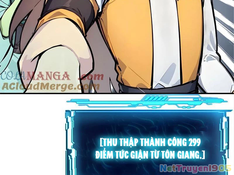 Ta Khiến Trăm Vạn Người Tu Tiên Tức Phát Khóc Chapter  52 - 21