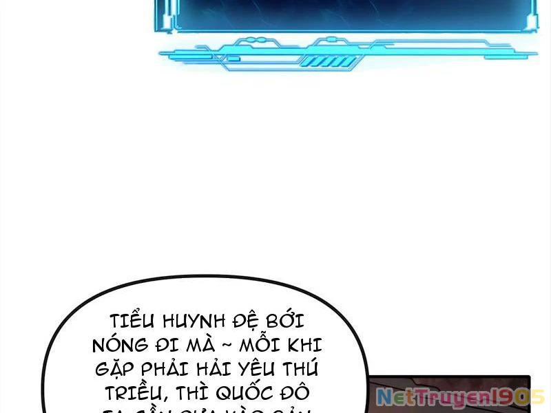 Ta Khiến Trăm Vạn Người Tu Tiên Tức Phát Khóc Chapter  52 - 22