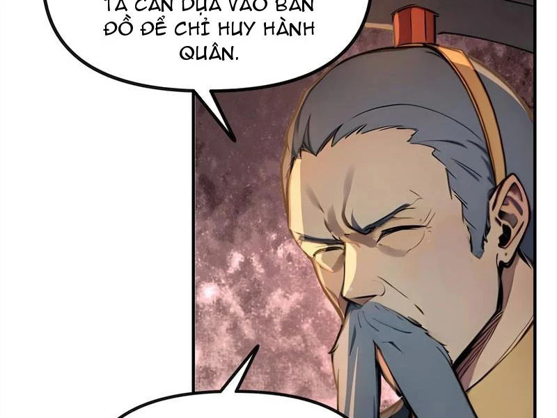 Ta Khiến Trăm Vạn Người Tu Tiên Tức Phát Khóc Chapter  52 - 23