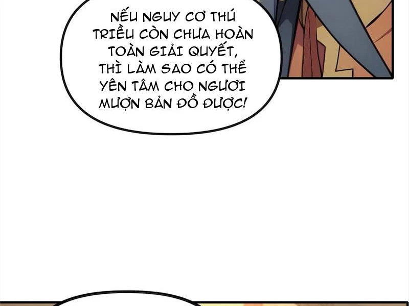 Ta Khiến Trăm Vạn Người Tu Tiên Tức Phát Khóc Chapter  52 - 24