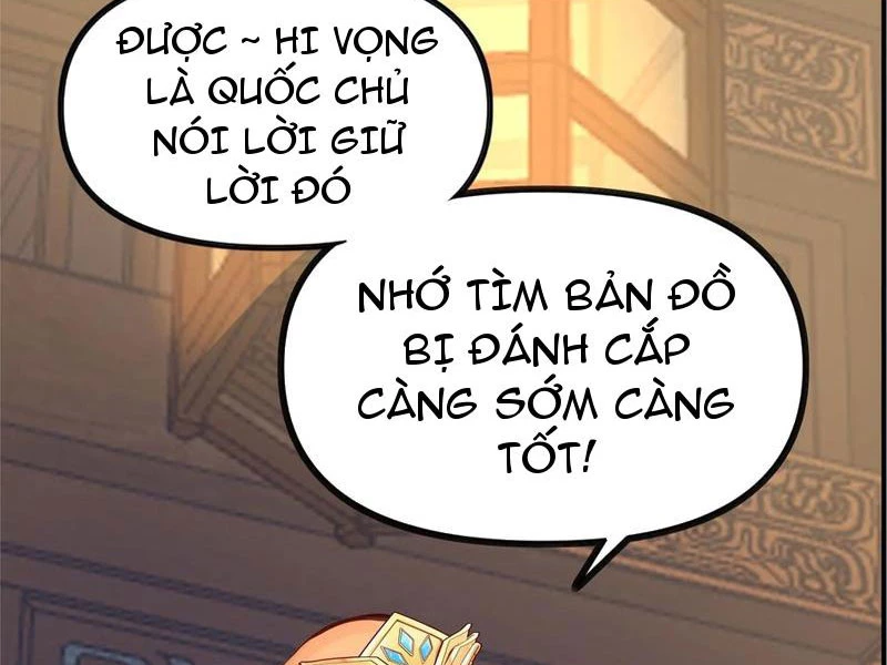 Ta Khiến Trăm Vạn Người Tu Tiên Tức Phát Khóc Chapter  52 - 25