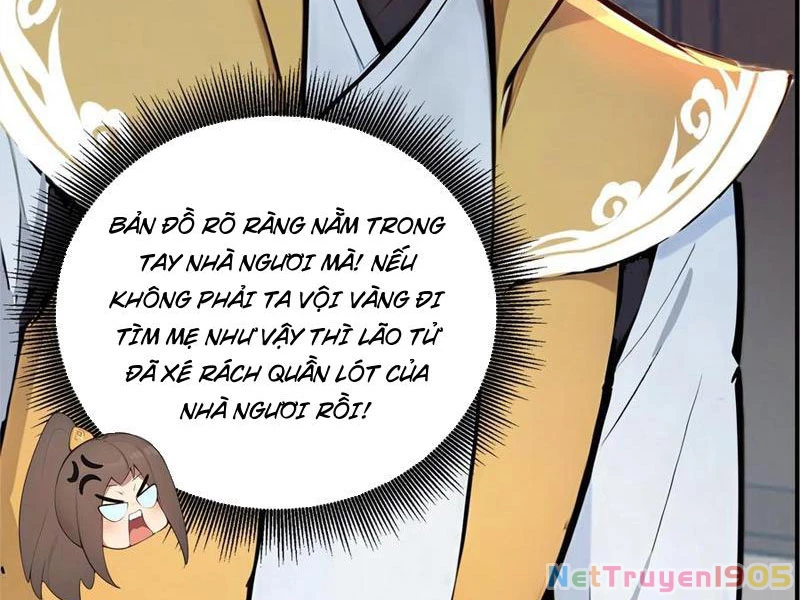 Ta Khiến Trăm Vạn Người Tu Tiên Tức Phát Khóc Chapter  52 - 27