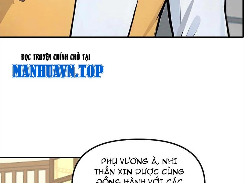Ta Khiến Trăm Vạn Người Tu Tiên Tức Phát Khóc Chapter  52 - 28